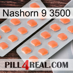 Rhino 9 3500 27